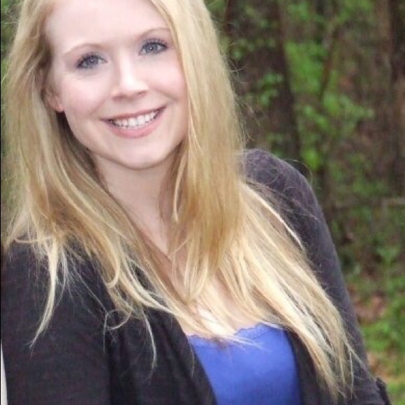 ๐ฆ๐Meet your seller๐๐ฆ - Picture 5 of 8